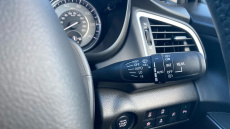 Suzuki S-Cross 1.4 Boosterjet 48V Hybrid Ultra ALLGRIP 5dr Petrol Hatchback